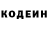 Меф VHQ Roctis Krawey